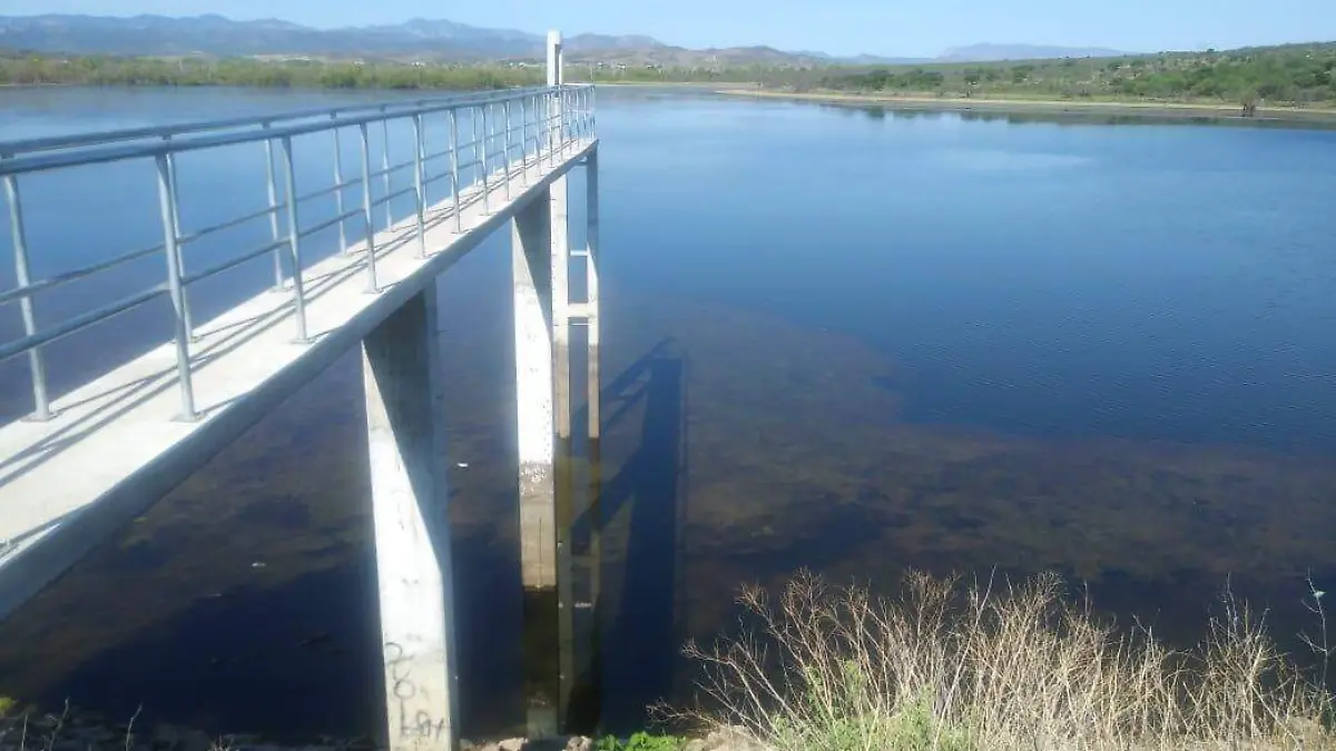 presa 1 nota javier foto cortesia manuel ramos